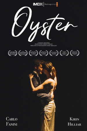 Oyster