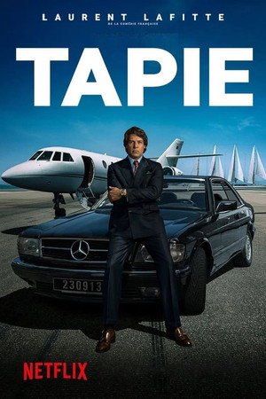 Tapie