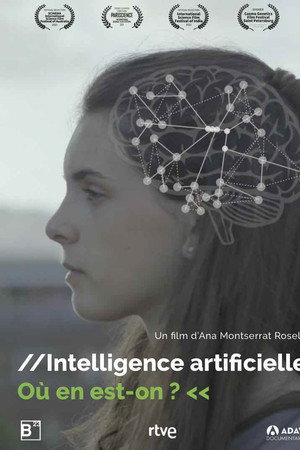 AI: What's going on?