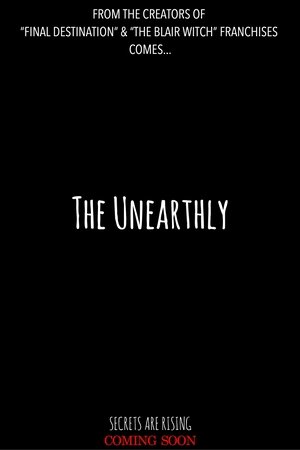 The Unearthly