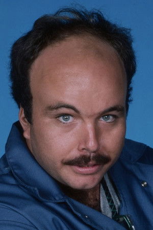 Clint Howard Clint Howard