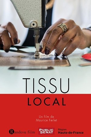 Tissu local