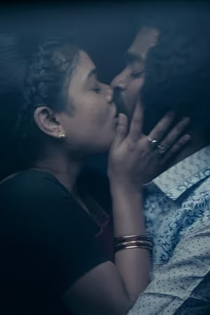 episode