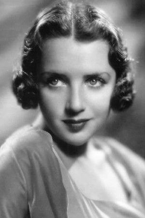 Susan Fleming Susan Fleming