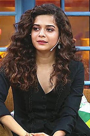 Welcome Abhay Deol And Mithila Palkar