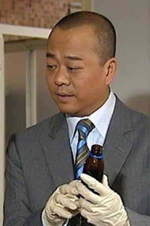 Episode 23