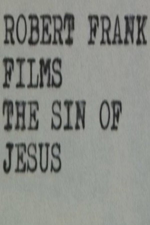 Robert Frank Films