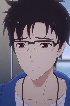 Episode 11