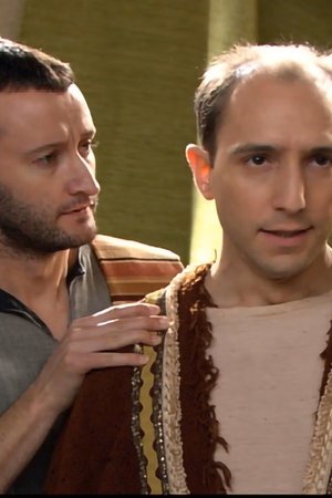episode