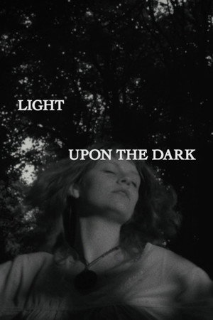 Light Upon the Dark