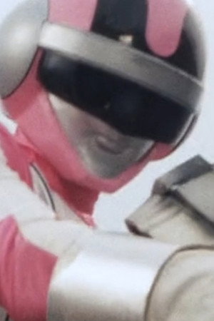 Neo Intellect Brain!