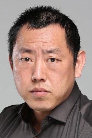 Lim Jae-myung