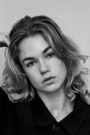 Maxime Blieck