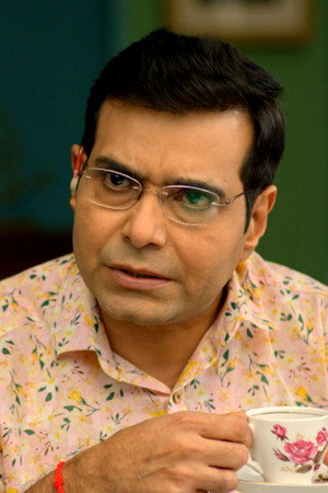Ashwin Se Ho Gayi Galti