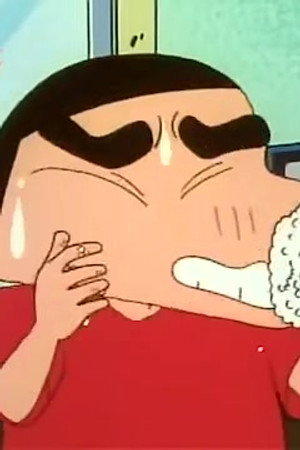 Episode 584