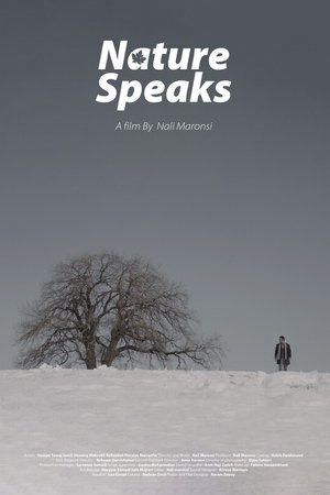 Nature Speaks