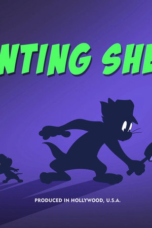 Counting Sheep