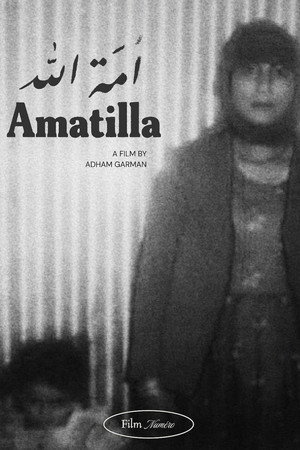 Amatilla