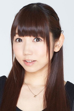 Saki Yamakita Saki Yamakita