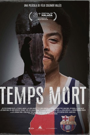 Charles Thomas: tiempo muerto