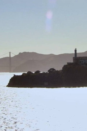 Escape from Alcatraz: The True Story