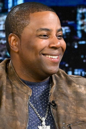 Demi Lovato, Kenan Thompson, Jeremy Allen White, Angel Olsen