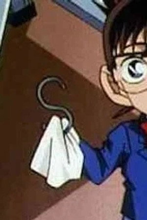 Episode 158