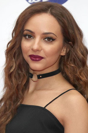 Jade Thirlwall Jade Thirlwall