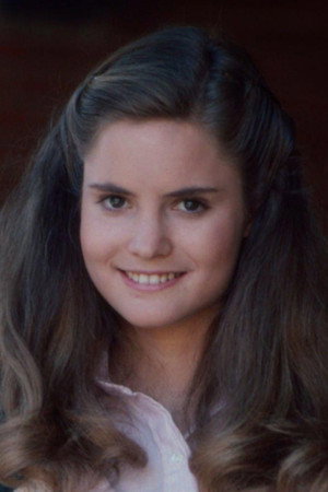 Jennifer Jason Leigh Jennifer Jason Leigh