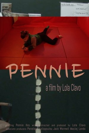 Pennie