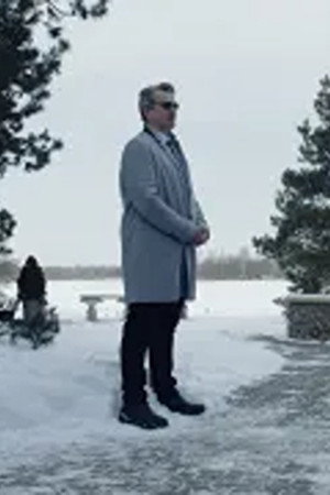 Episode 66