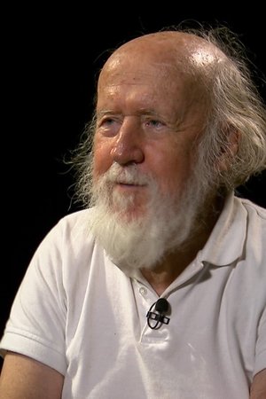 Hubert Reeves - Conteur d’étoiles