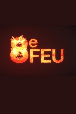 8th Fire