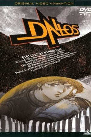 Dallos Special