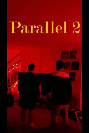 Parallel 2