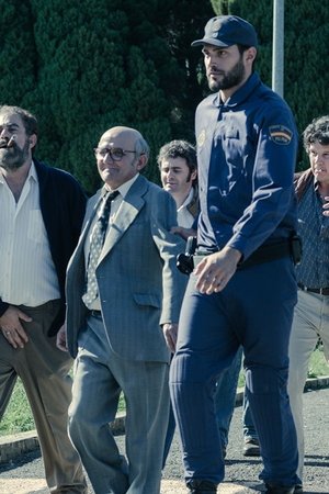 1990