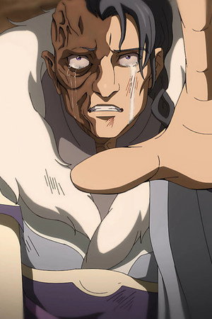 Episode 11