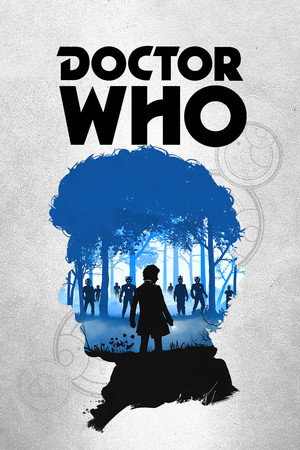 Doctor Who: World Enough and Time & The Doctor Falls