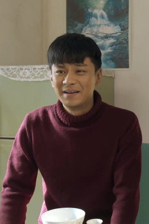 Episode 23