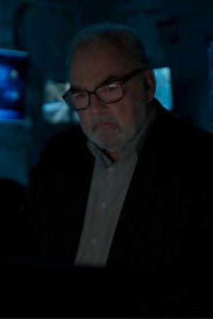 Episode 20