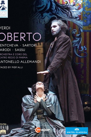 Oberto