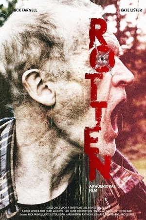 Rotten
