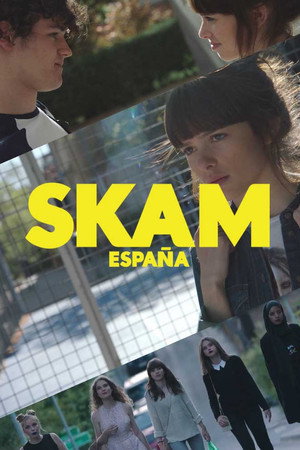 SKAM España