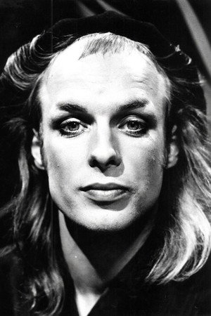 Brian Eno Brian Eno