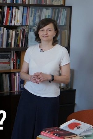 Alice Koubová