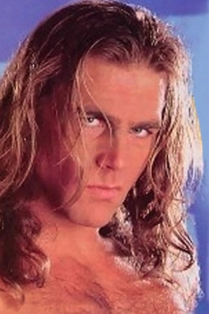 Royal Rumble 1997