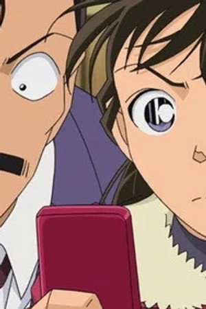 Episode 956