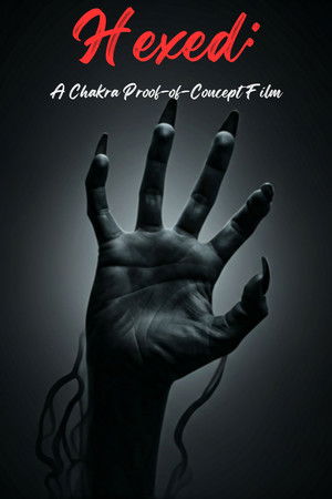 Hexed