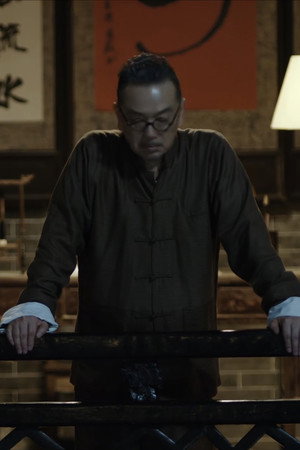 Episode 26