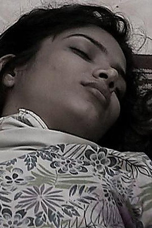 Solapur Missing And Rape Case, Maharashtra